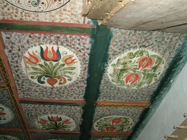 Abony kazettak 5